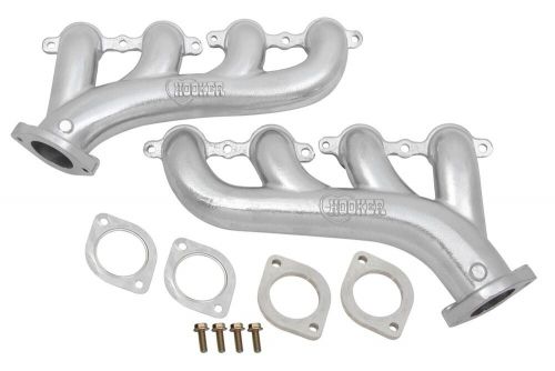 Hooker Headers 8502-1HKR Hooker Exhaust Manifolds, US $679.93, image 8