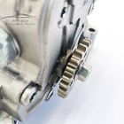 21310-2m000 engine oil pump for hyundai venue accent / kia rio 2020-2023 1.6l