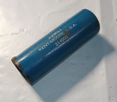 OMC BRP 314901 0314901 Remover/Installer KM J-23011, US $9.95, image 3