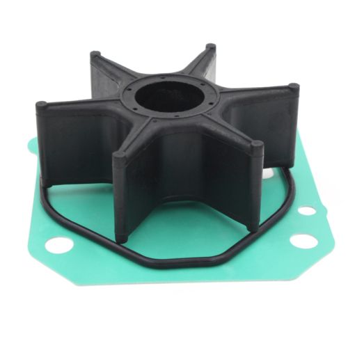 Sell Water Pump Impeller Rebuild Kit Honda Outboards 75/90/115/130 HP