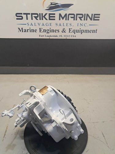 Twin Disc MG507-1, Marine Transmission Ratio 1.5:1, US $6,950.00, image 3