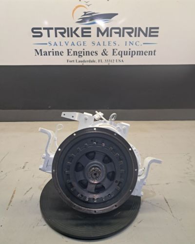 Twin Disc MG507-1, Marine Transmission Ratio 1.5:1, US $6,950.00, image 9