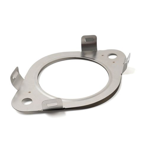 Exhaust Pipe Interface Pad Gasket For Dodge Ram 1500 2019-2024, AU $29.22, image 2