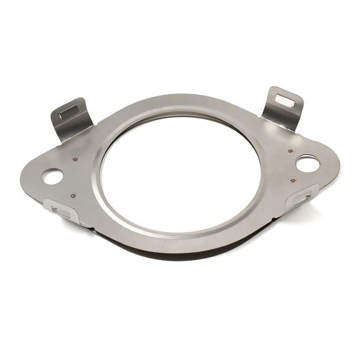 Exhaust Pipe Interface Pad Gasket For Dodge Ram 1500 2019-2024, AU $29.22, image 3