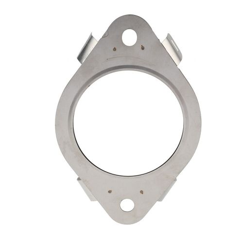 Exhaust Pipe Interface Pad Gasket For Dodge Ram 1500 2019-2024, AU $29.22, image 4