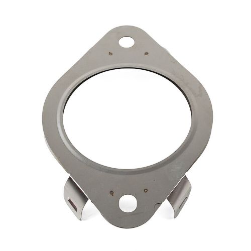 Exhaust Pipe Interface Pad Gasket For Dodge Ram 1500 2019-2024, AU $29.22, image 8