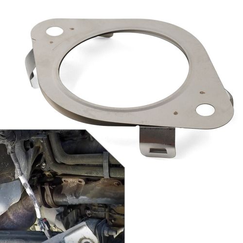 Exhaust Pipe Interface Pad Gasket For Dodge Ram 1500 2019-2024, AU $29.22, image 10