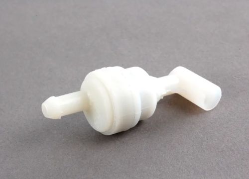 Genuine BMW E32 E34 E36 Windshield Washer Hose Check Valve 61661389040, US $12.80, image 6