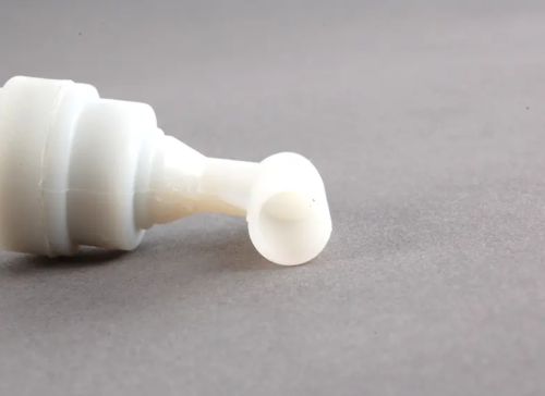 Genuine BMW E32 E34 E36 Windshield Washer Hose Check Valve 61661389040, US $12.80, image 7