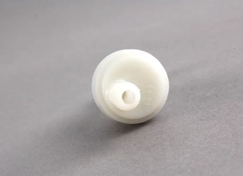 Genuine BMW E32 E34 E36 Windshield Washer Hose Check Valve 61661389040, US $12.80, image 8