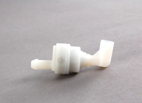 Genuine BMW E32 E34 E36 Windshield Washer Hose Check Valve 61661389040, US $12.80, image 9