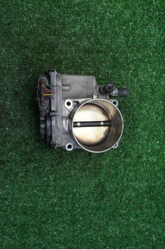 2009 INFINITI QX70 3.0 THROTTLE BODY OEM 1CA7001A, US $45.13, image 4