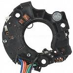 Standard Motor Products TW49 Turn Indicator Switch, US $67.36, image 2