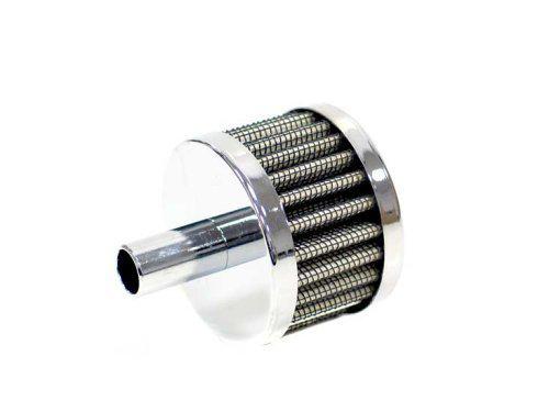 K&n vent filters 62-1015