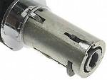 Standard motor products us112l ignition lock cylinder