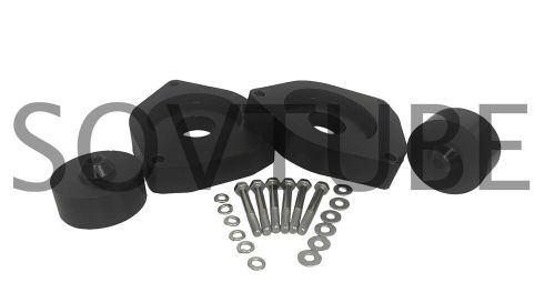30mm 1.2" Lift Kit for Renault Grand Scenic, Megane, Fluence car spacers, US $175.00, image 2