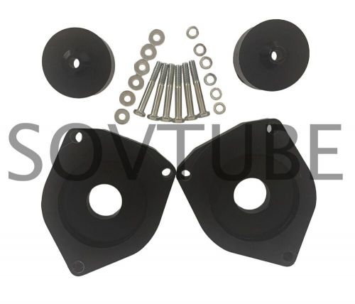 30mm 1.2" Lift Kit for Renault Grand Scenic, Megane, Fluence car spacers, US $175.00, image 3