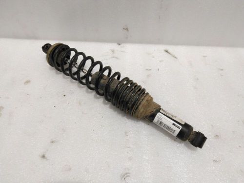 Rear shock - 706000391