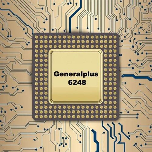 Easy installation dual lens for car dvr gps wifi dash cam 1080p resolution