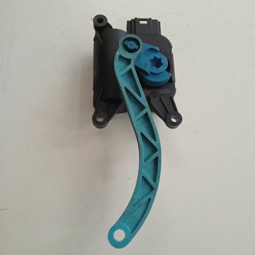 0132801343 heating engine for seat leon 2005 243309-