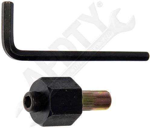 APDTY 159667 Rivet Nut Tool - No. 8-32, US $19.15, image 2