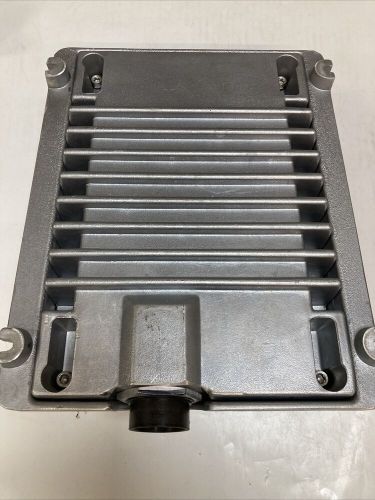 VANNER 100 Amp 12/24V Battery Voltage Equalizer 70-100CAN | U.S.A. SELLER, US $425.00, image 4