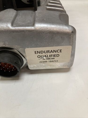 VANNER 100 Amp 12/24V Battery Voltage Equalizer 70-100CAN | U.S.A. SELLER, US $425.00, image 7