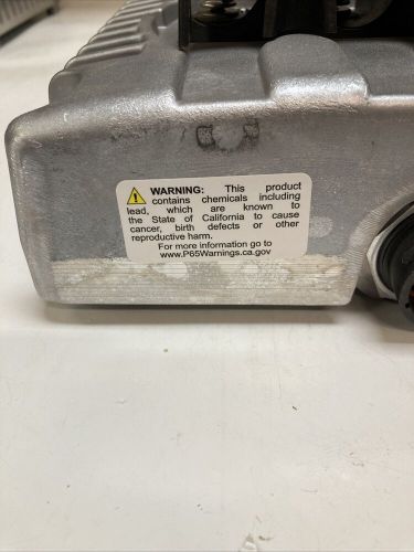 VANNER 100 Amp 12/24V Battery Voltage Equalizer 70-100CAN | U.S.A. SELLER, US $425.00, image 9