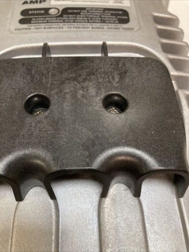 VANNER 100 Amp 12/24V Battery Voltage Equalizer 70-100CAN | U.S.A. SELLER, US $425.00, image 10