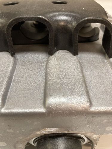 VANNER 100 Amp 12/24V Battery Voltage Equalizer 70-100CAN | U.S.A. SELLER, US $425.00, image 11