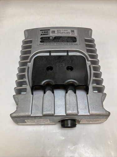VANNER 100 Amp 12/24V Battery Voltage Equalizer 70-100CAN | U.S.A. SELLER, US $425.00, image 12