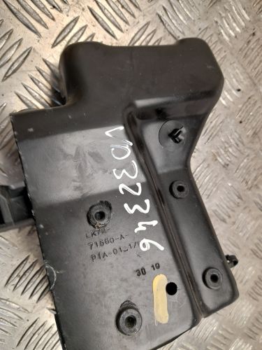 2019 Land Rover LK7271560A DISCOVERY SPORT (L550) Mounting Holder-, US $, image 2