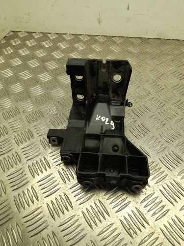 2019 Land Rover LK7271560A DISCOVERY SPORT (L550) Mounting Holder-, US $, image 3