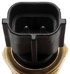 Standard Motor Products TX76 Coolant Temperature Sensor, US $38.05, image 2