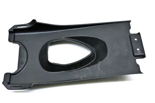 07 Arctic Cat F8 EFI Sno Pro Gas Tank Cover 128", US $34.99, image 2