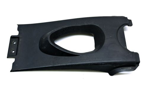 07 Arctic Cat F8 EFI Sno Pro Gas Tank Cover 128", US $34.99, image 3