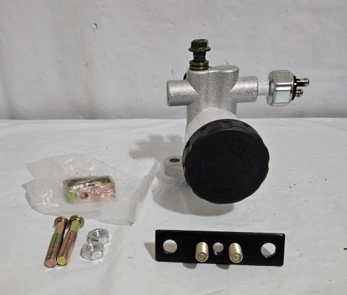Brake Master Cylinder Reservoir For Motorcycle, US $39.99, image 3