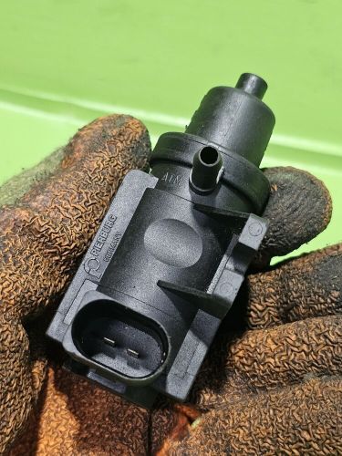 VOLKSWAGEN POLO VACUUM VALVE PA66-GF35, US $, image 4