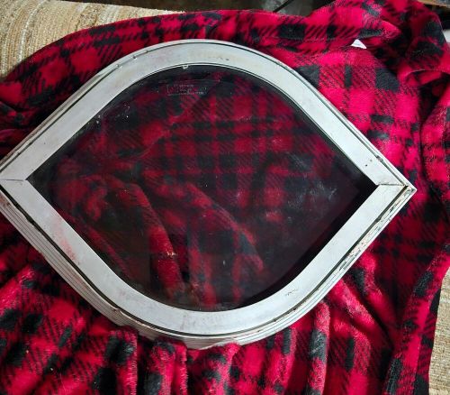 Cats Eye Van Window, US $10.00, image 2