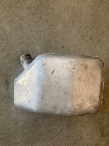 kawasaki js300 js440 js550 550sx mariner waterbox, US $125.00, image 2