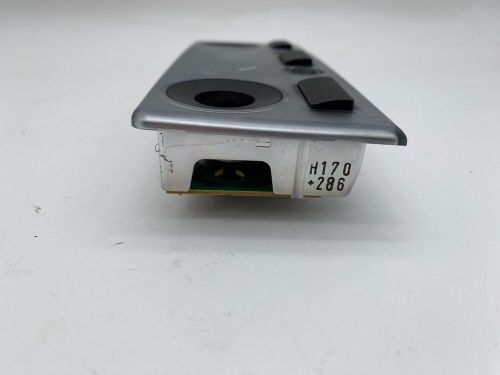 2006-2010 BMW E60 M5 Front Interior Dome Light Headlamp Overhead OEM 6 962 033, US $24.99, image 5