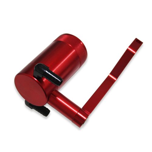 For Dodge 6.4L 2011-2021 Aluminum Alloy Billet Catch Can Car Replacement, US $79.99, image 4
