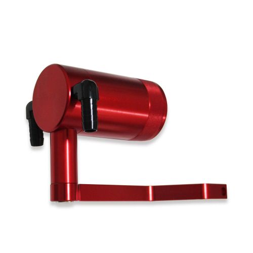 For Dodge 6.4L 2011-2021 Aluminum Alloy Billet Catch Can Car Replacement, US $79.99, image 6