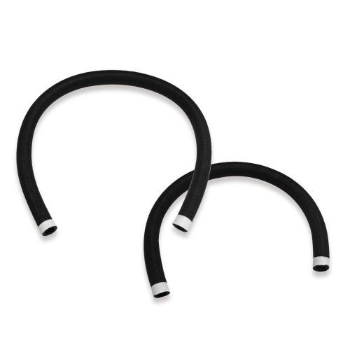 For Dodge 6.4L 2011-2021 Aluminum Alloy Billet Catch Can Car Replacement, US $79.99, image 7