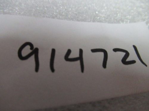 T21 OMC Evinrude Johnson 914721 0914721 Shim Gauge Marine Boat Specialty Tool, US $24.99, image 2