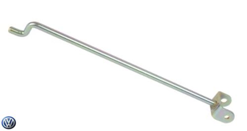 Original Volkswagen 701711591c shift stand Caravelle Eurovan transporter syncro-, US $, image 4