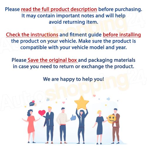 Racing Electronics RT705 Helmet Kit - Standard Mic Flex Boom 3 Conductor, US $143.68, image 7