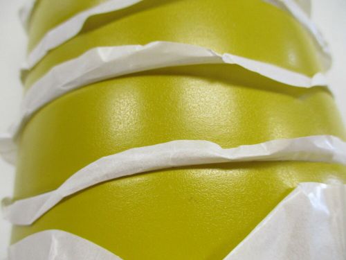 Boat HIGH TEMPERATURE FINE LINE MASKING TAPE YELLOW 4244PV2 MARINE BOAT, US $99.95, image 2