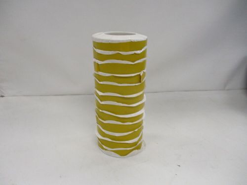Boat HIGH TEMPERATURE FINE LINE MASKING TAPE YELLOW 4244PV2 MARINE BOAT, US $99.95, image 5