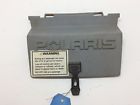 Polaris used oem silver gray tool box lid 5430769-1010 300 400 350l